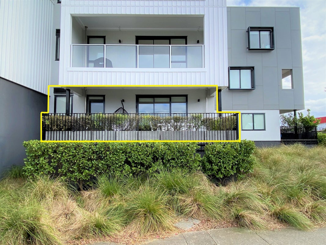G05/987 Mount Eden Road, Three Kings, Auckland - Carousel 2