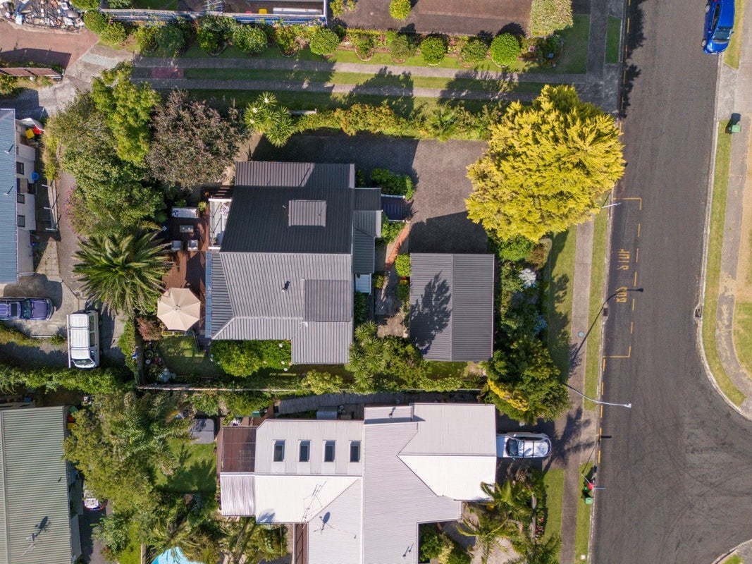 40 Corinna Street, Welcome Bay, Tauranga - Carousel 30
