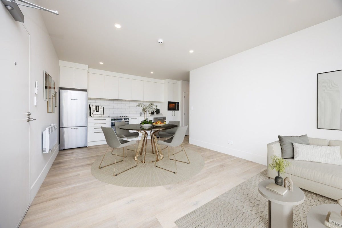 101/4 Range View Road, Mount Albert, Auckland - Carousel 2
