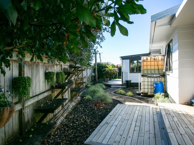 10 Browning Street, Leamington, Cambridge - Carousel 2