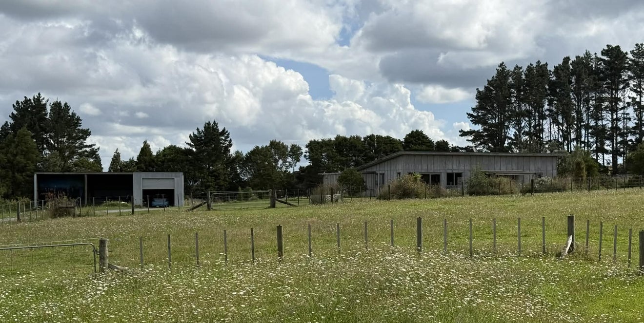 33 Signal Road, Okaihau, Okaihau - Carousel 1