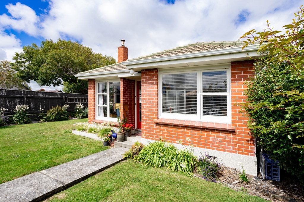 239 Yarrow Street, Richmond, Invercargill - Carousel 1