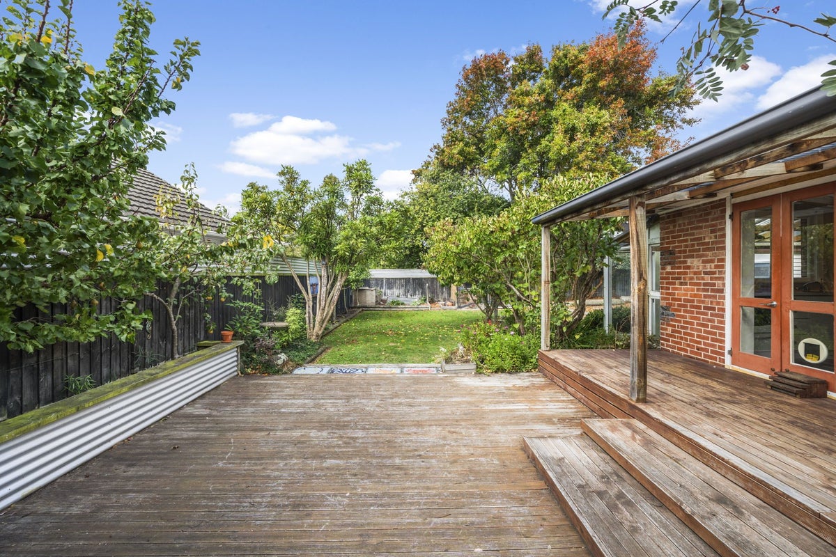 112 Smith Street, Woolston, Christchurch - Carousel 1