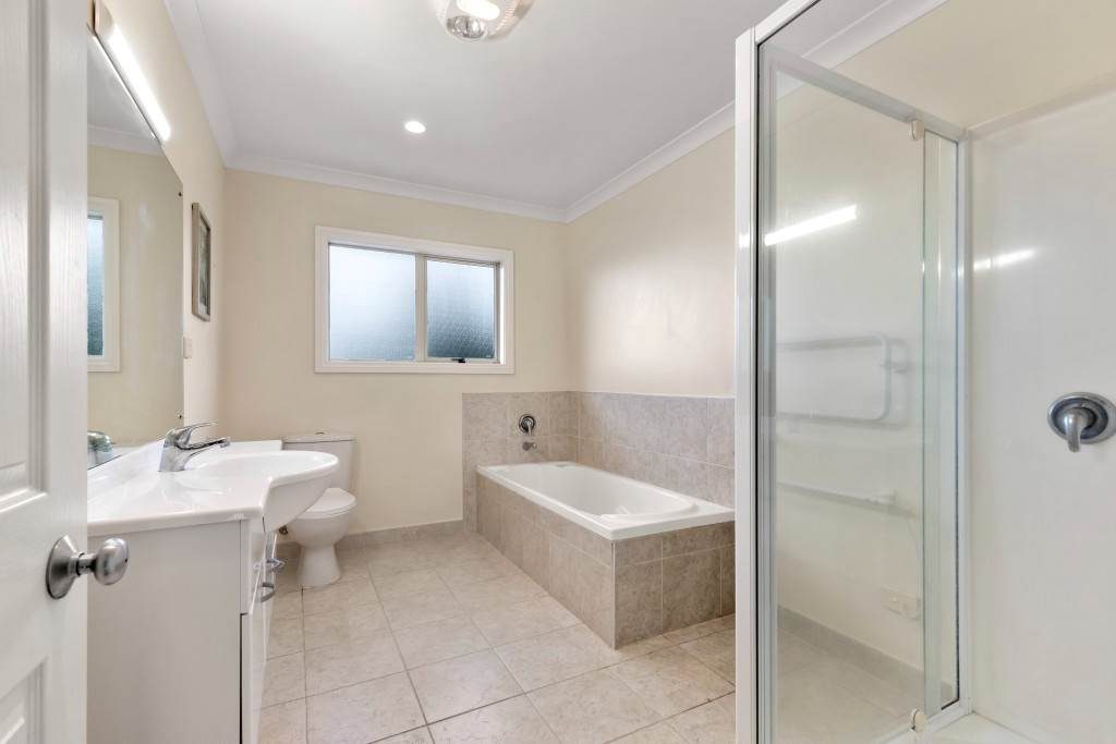 37 Aberley Road, Schnapper Rock, Auckland - Carousel 17