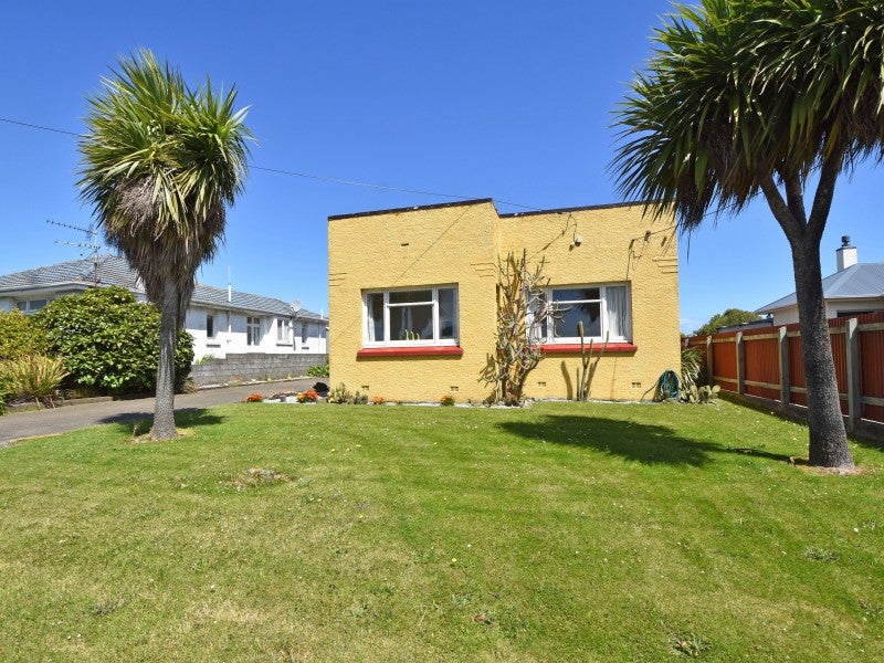 19 Dipton Street, Kingswell, Invercargill - Carousel 14