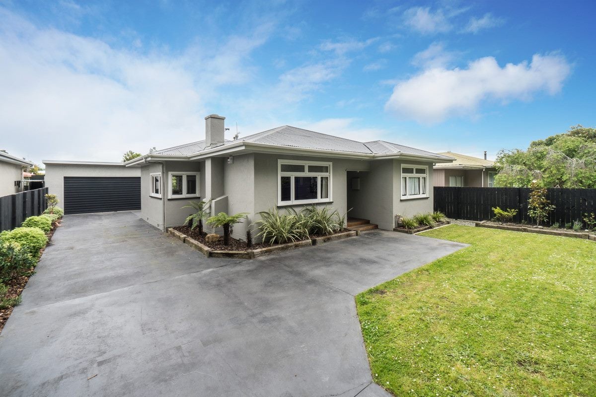 414 Botanical Road, West End, Palmerston North - Carousel 2