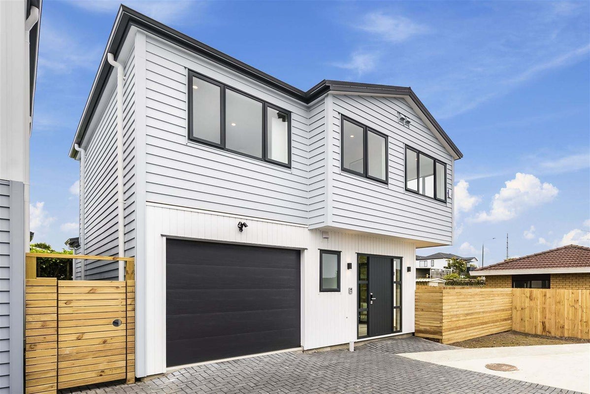 14C Notre Dame Way, Albany, Auckland - Carousel 1