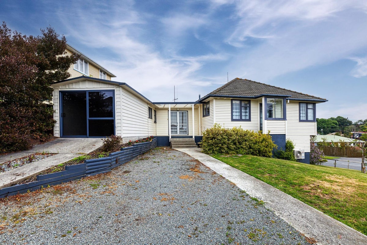 34 Bouverie Street, Waimataitai, Timaru - Carousel 1