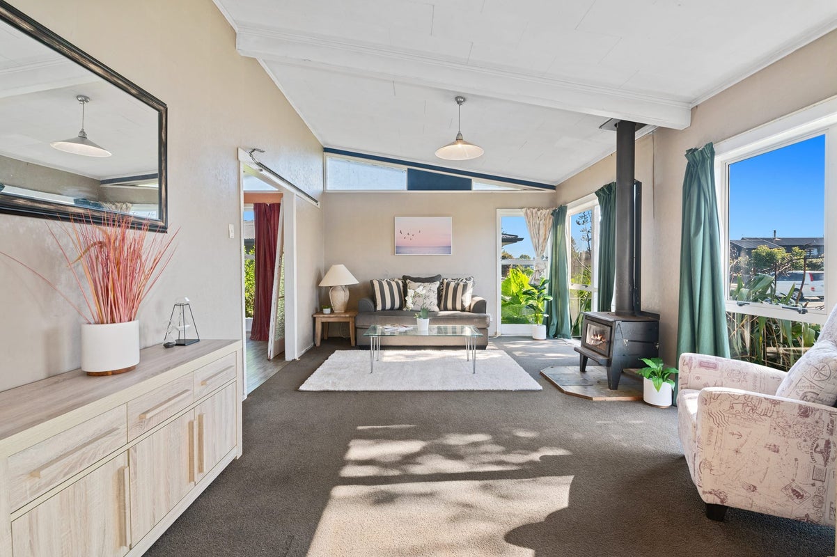 104 Fairy Springs Road, Fairy Springs, Rotorua - Carousel 2