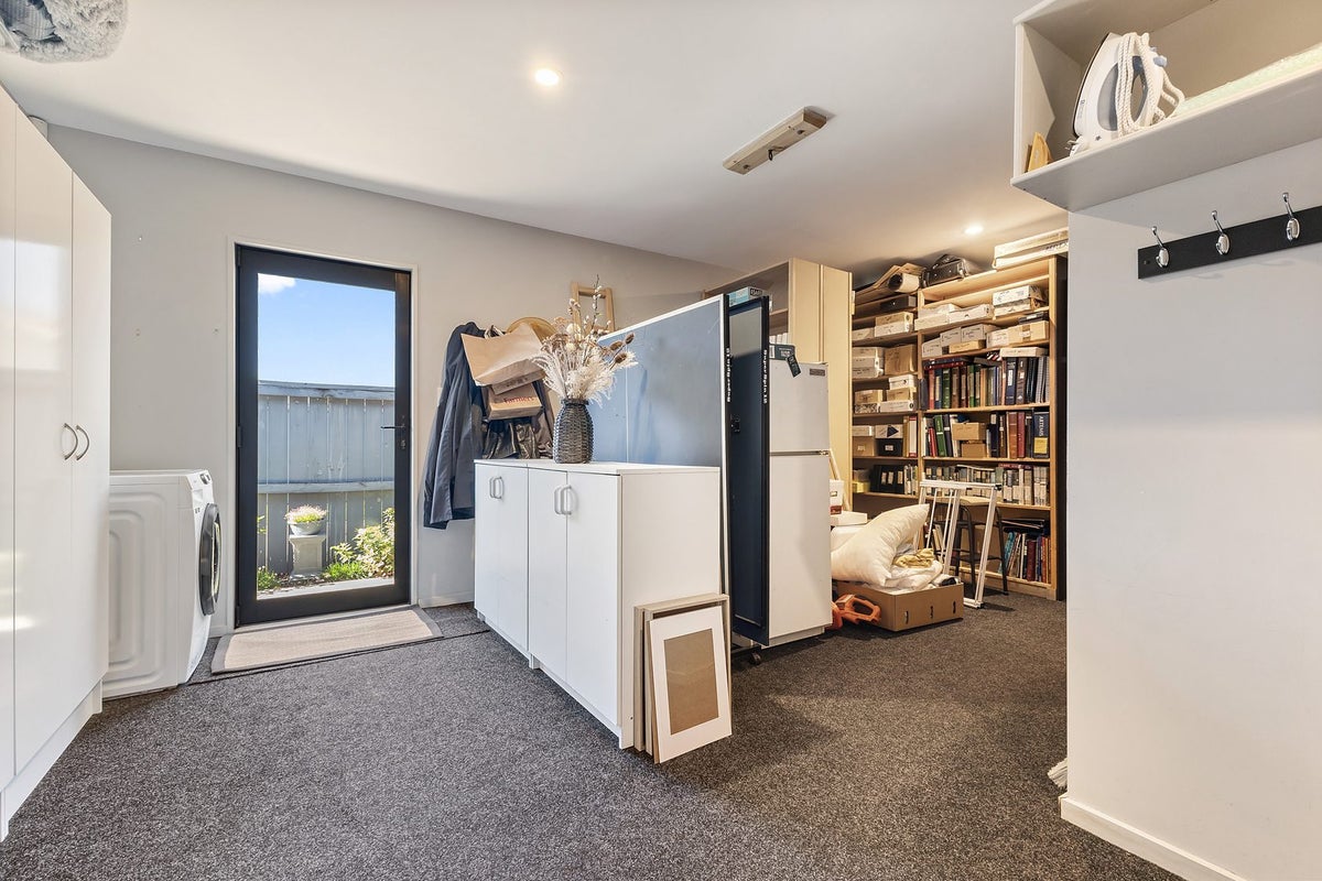 17 Marsack Crescent, Halswell, Christchurch - Carousel 26