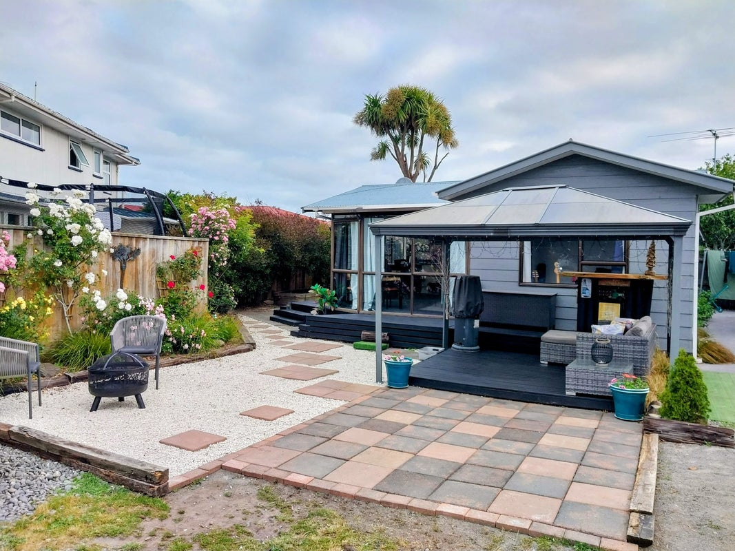 353A BURWOOD ROAD, Burwood, Christchurch - Carousel 2