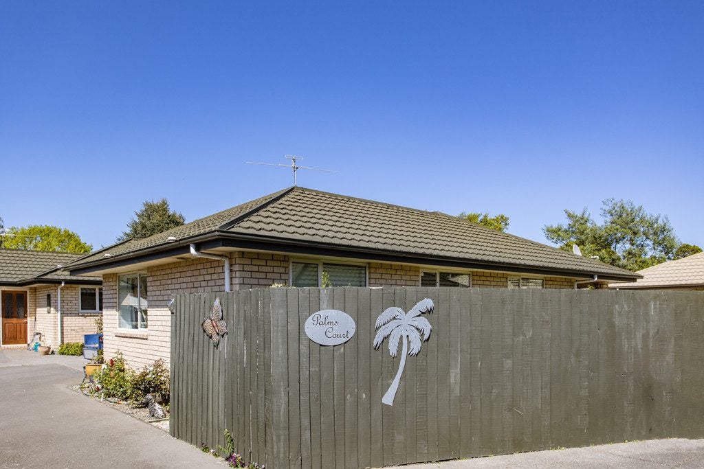 16B Achilles Street, Burwood, Christchurch - Carousel 12