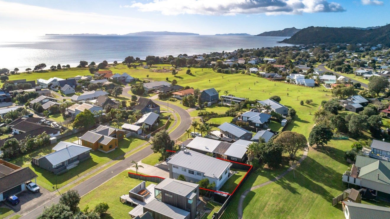 106 Ake Ake Avenue, Matarangi, Whitianga - Carousel 2