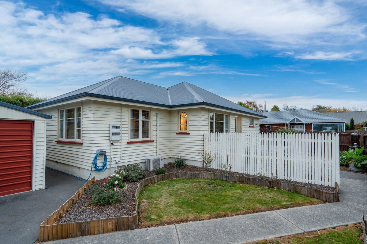 81 Blighs Road, Strowan, Christchurch - Carousel 1