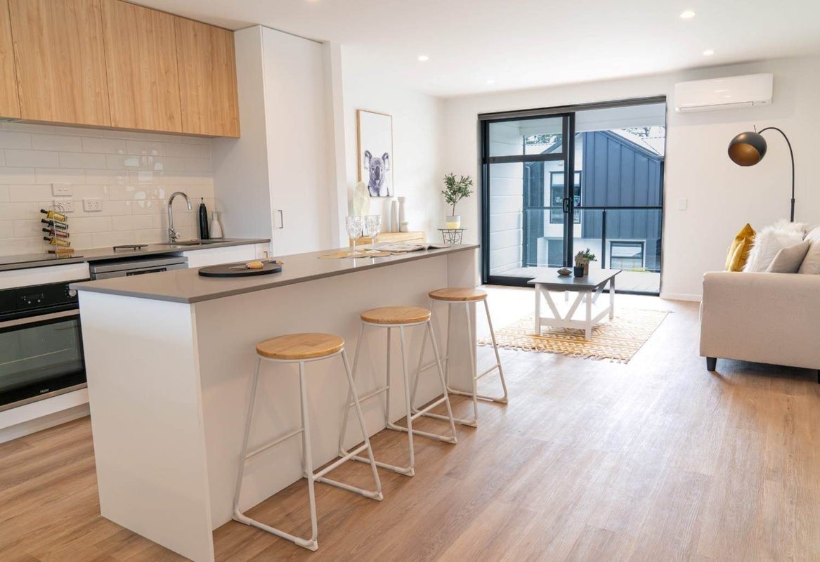 83 Papatupu Way, Kumeu - Carousel 2