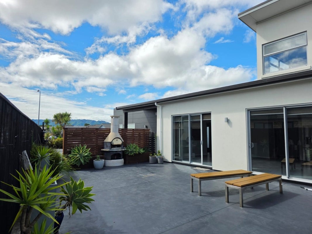 49 San Priamo Place, Paraparaumu Beach, Paraparaumu - Carousel 2