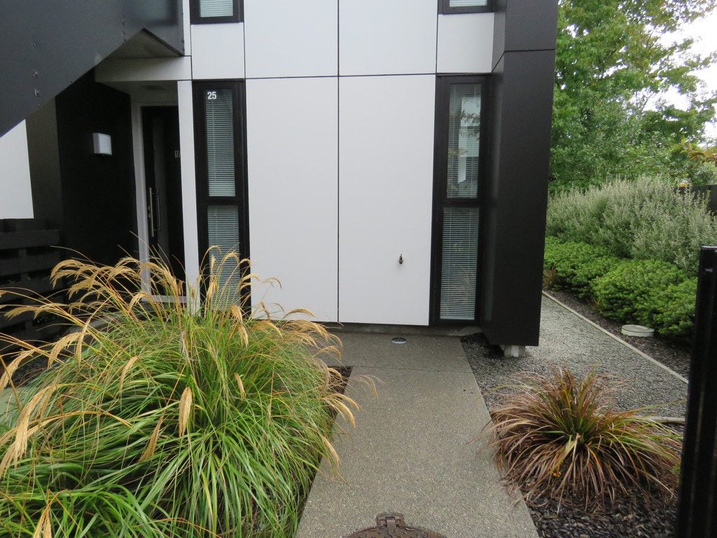 17/6 Waverley Street, Sydenham, Christchurch - Carousel 8