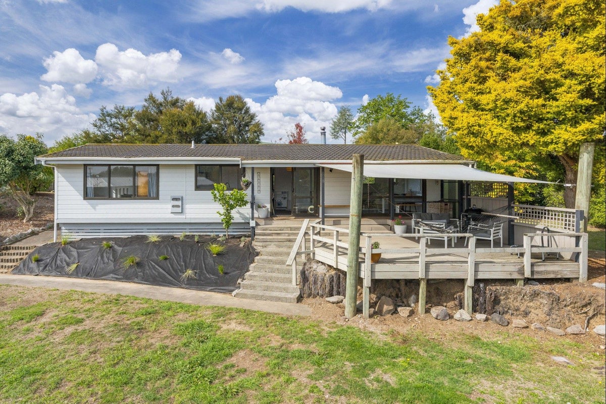 1002 River Road, Broadlands, Reporoa - Carousel 2