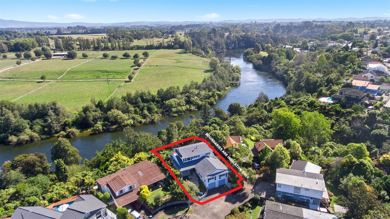 45 Balfour Crescent, Riverlea, Hamilton - Carousel 2