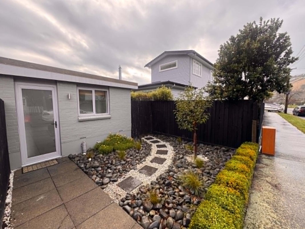9 Duncan Street, Sumner, Christchurch - Carousel 1