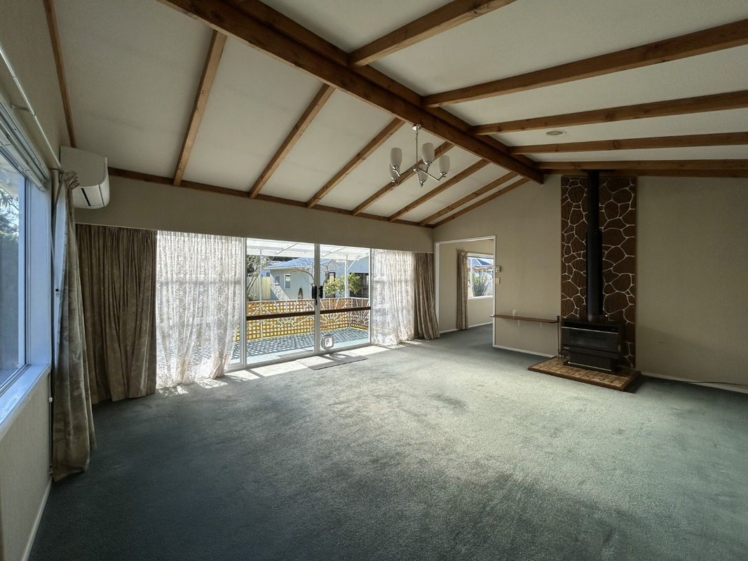 10A Courtney Street, Motueka, Motueka - Carousel 12