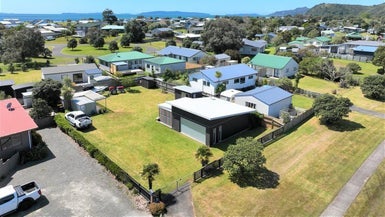 414 Matarangi Drive, Matarangi, Whitianga - Carousel 1