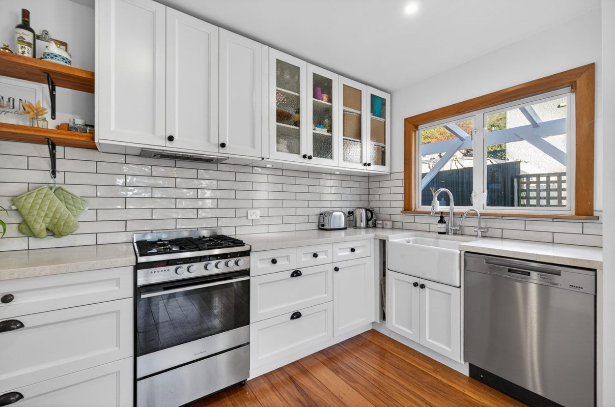 15 Hinau Street, The Brook, Nelson - Carousel 2