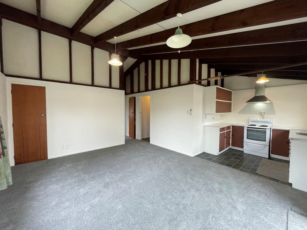52A Futter Street, Foxton, Foxton - Carousel 2