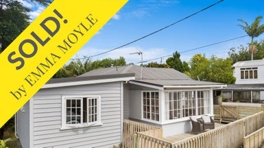 735 Swanson Road, Swanson, Auckland - Carousel 1