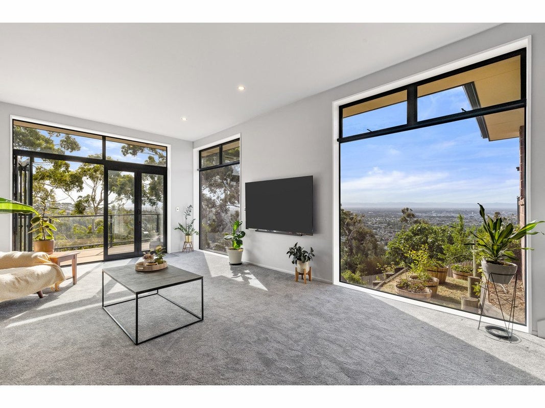 7 Runswick Lane, Huntsbury, Christchurch - Carousel 2