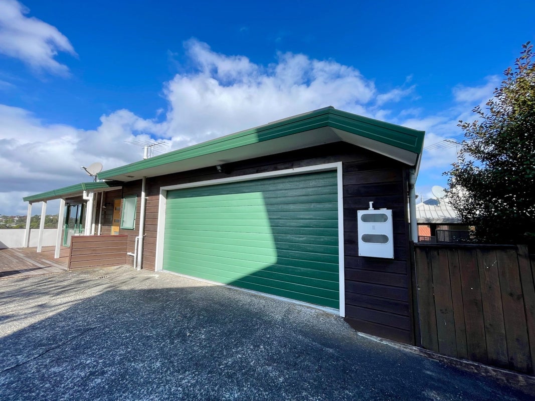 711L Remuera Road, Remuera, Auckland - Carousel 10