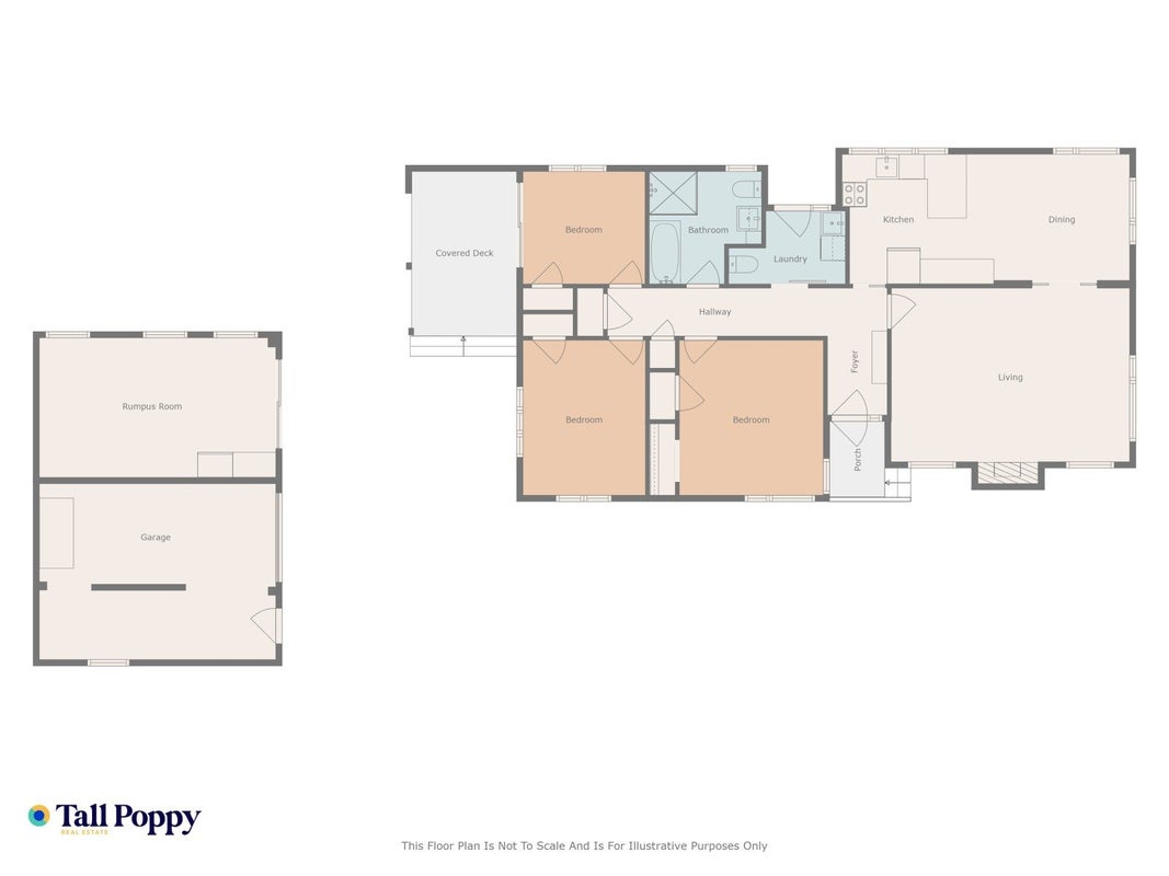 27 Epuni Street, Hutt Central, Lower Hutt - Carousel 26