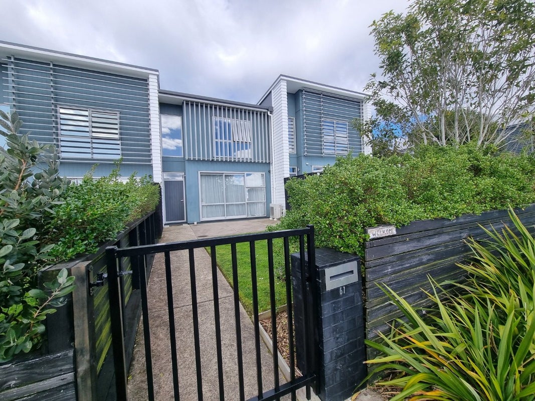 61 Caldera Drive, Long Bay, Auckland - Carousel 19