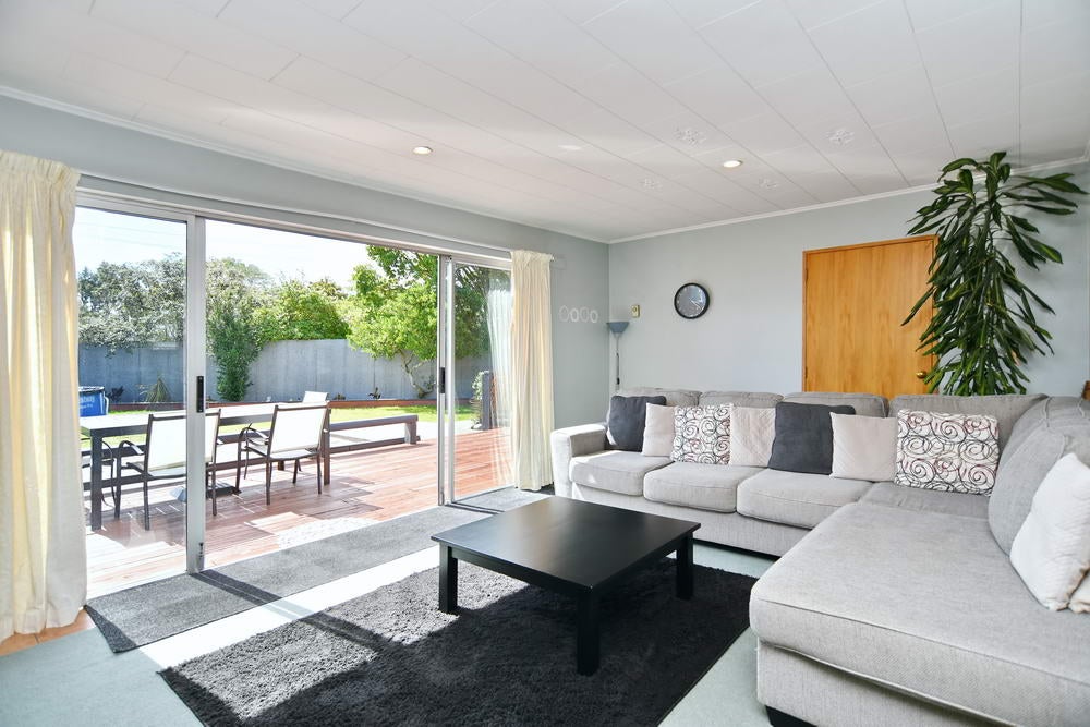 386 Lower Styx Road, Spencerville, Christchurch - Carousel 2