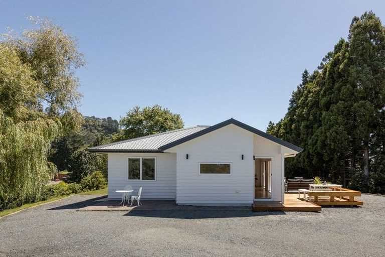 86A Te Puna Quarry Road, Whakamaramara, Western Bay Of Plenty - Carousel 1