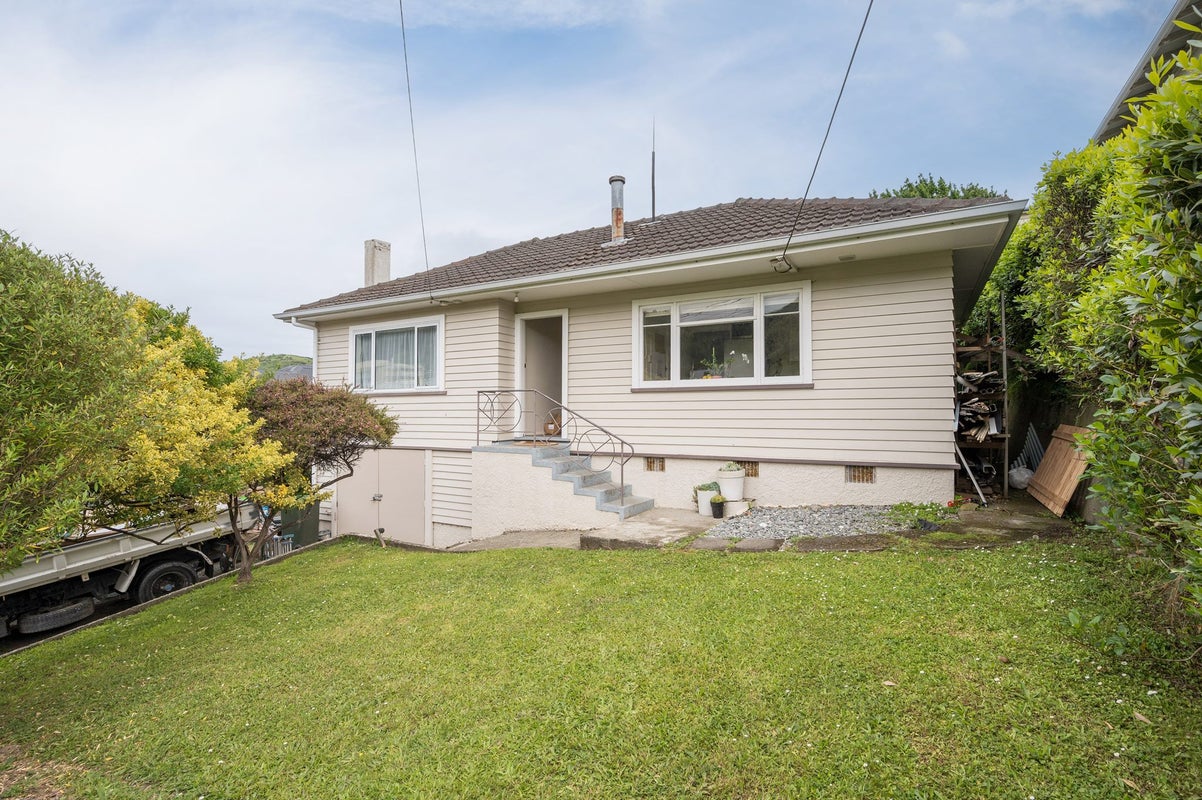 28 Tipahi Street, Nelson South, Nelson - Carousel 17