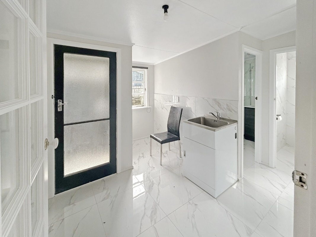 2/50 Scannell Street, Taupo, Taupo - Carousel 8