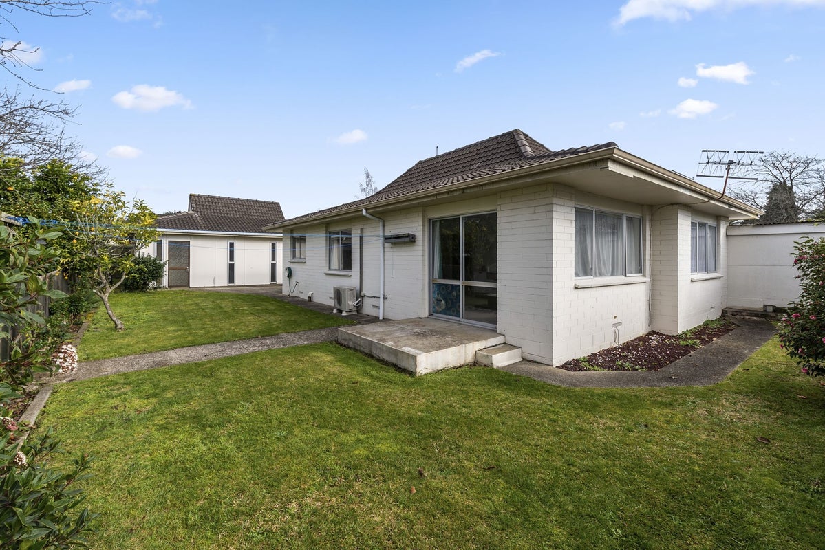 24C Trigg Avenue, Fenton Park, Rotorua - Carousel 2