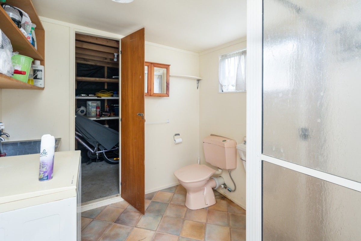 11 Ringer Avenue, Matapouri, Whangarei - Carousel 30