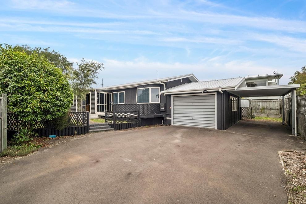 5B Mckenzie Road, Owhata, Rotorua - Carousel 2