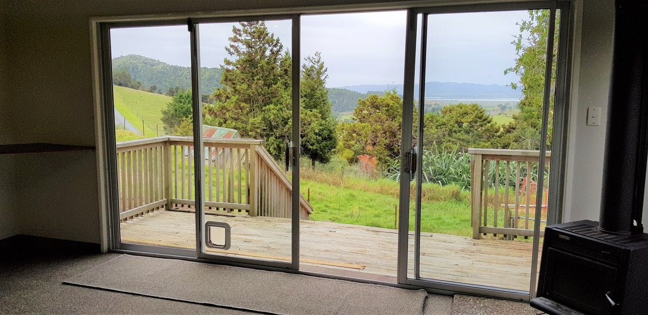 166 Valley View Road, Whangarei - Carousel 2