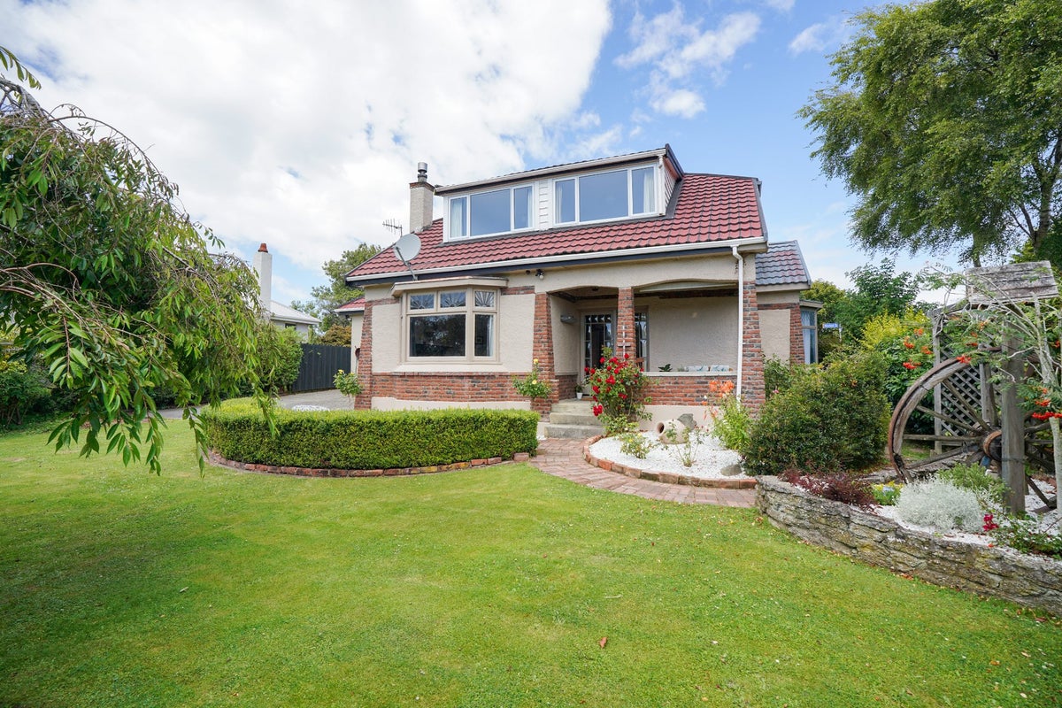 108 Metzger Street, Heidelberg, Invercargill - Carousel 1