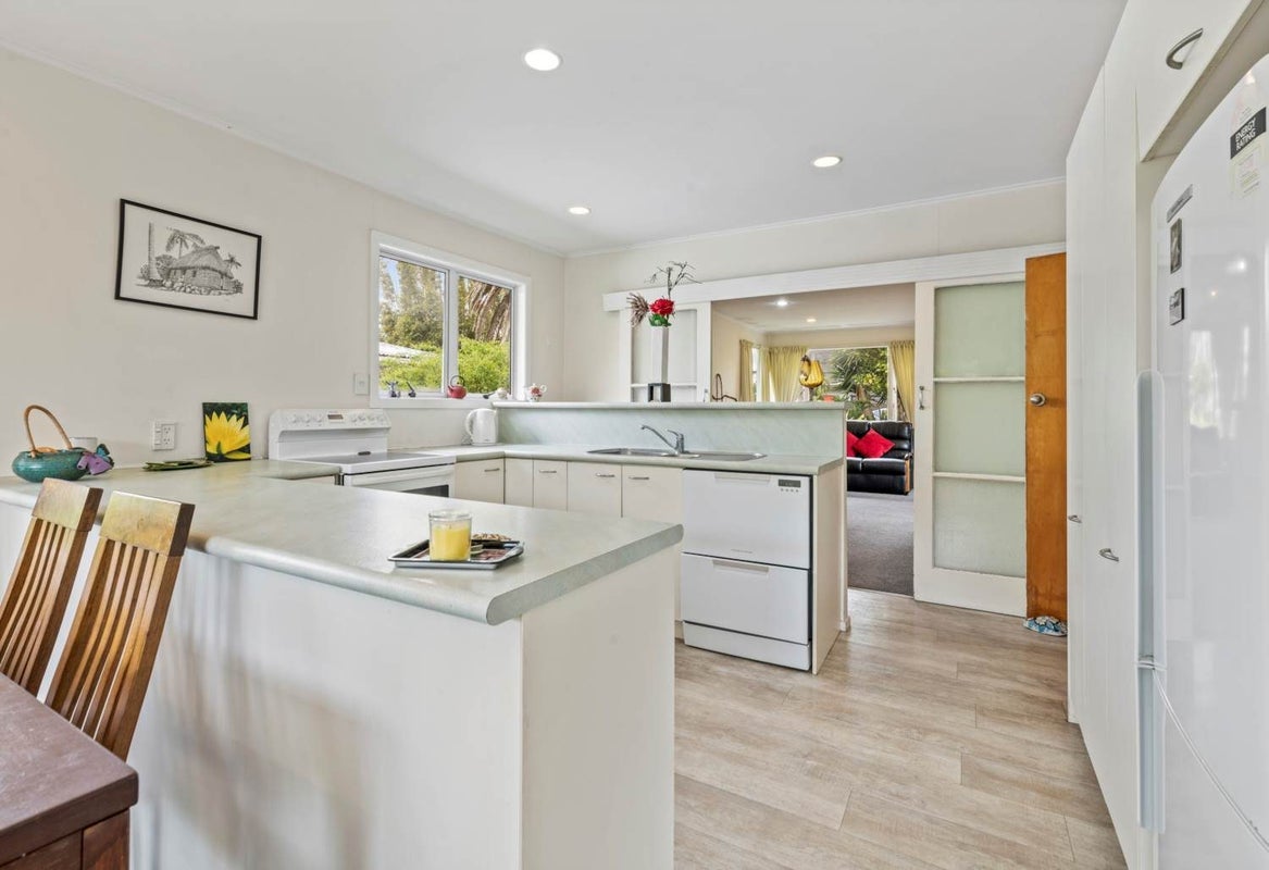 109 Union Road, Howick, Auckland - Carousel 2