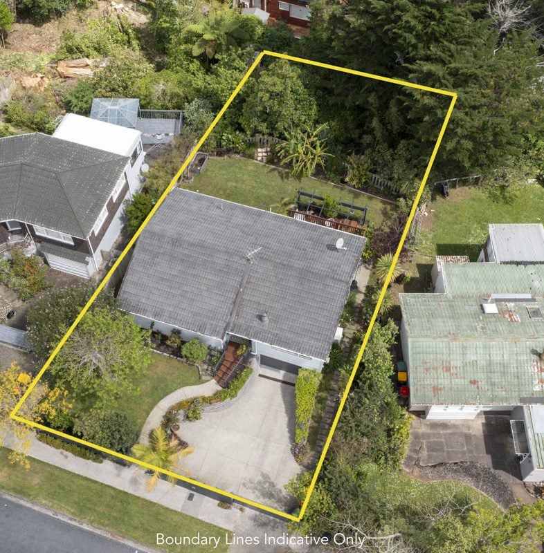 12 Cheriton Road, Mellons Bay, Auckland - Carousel 23