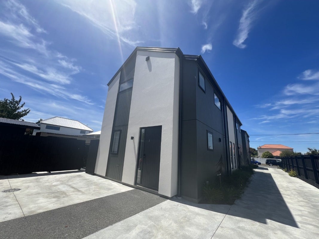 3/27 Kipling Street, Addington, Christchurch - Carousel 1