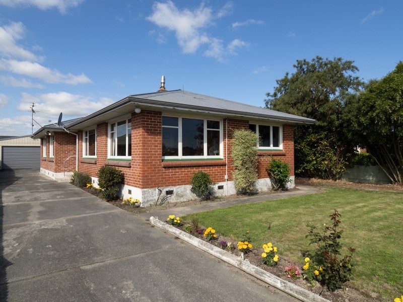 39 Johnstone Street, Tinwald, Ashburton - Carousel 1