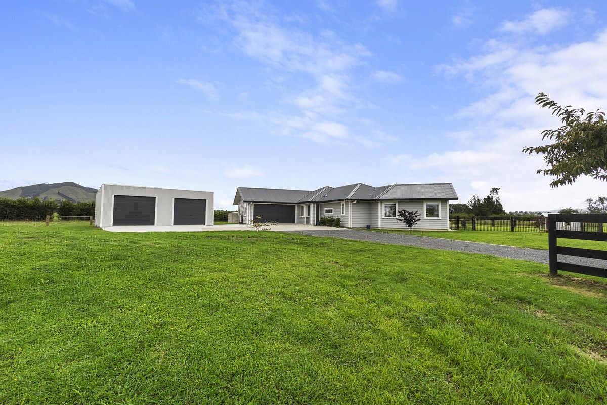 63 Ray Road, Pokuru, Te Awamutu - Carousel 23