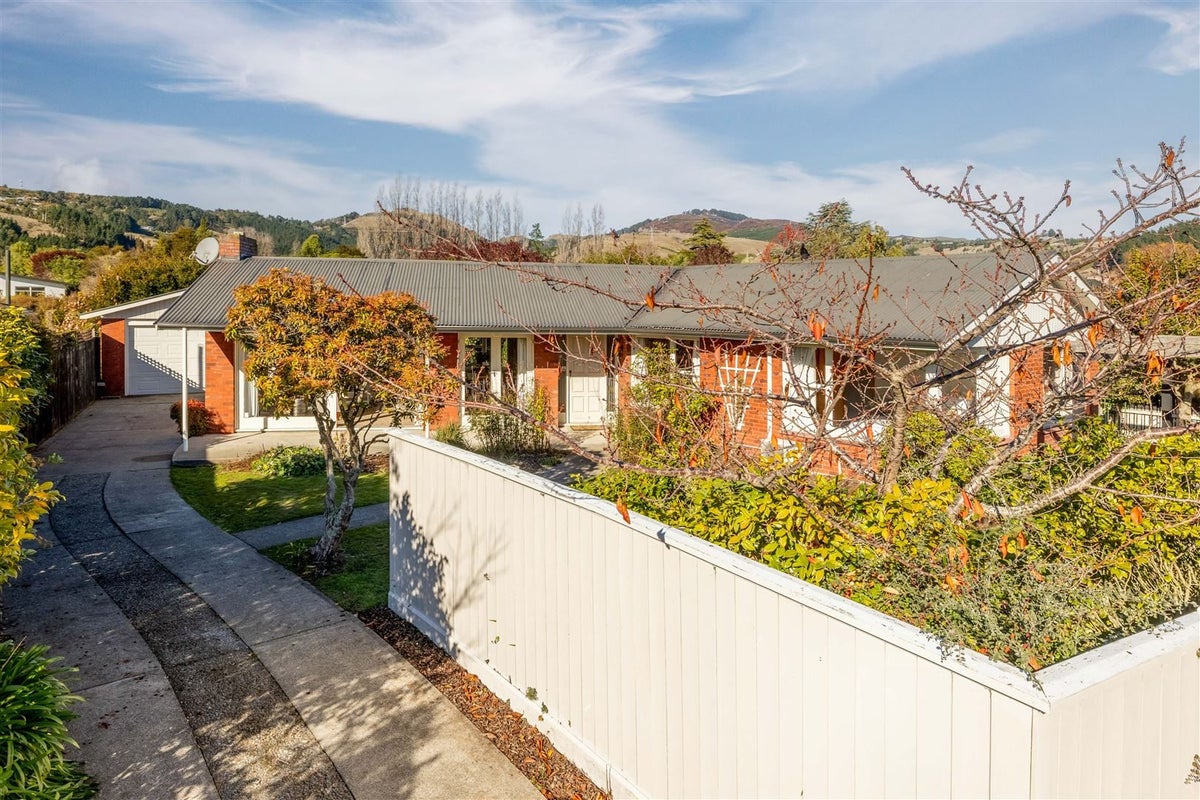 21 Waiau Street, Cracroft, Christchurch - Carousel 21
