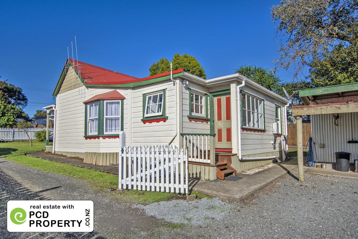 32 Station Road, Kamo, Whangarei - Carousel 24