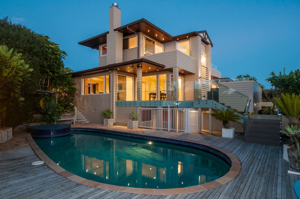 37 Rarangi Road, St Heliers, Auckland - Carousel 1